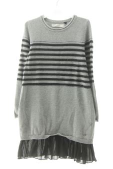 Robe casual 10 ans Ikks