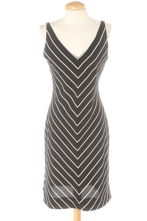 Robe casual