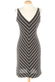 Robe casual 38 Zara, photo 1 sur 2