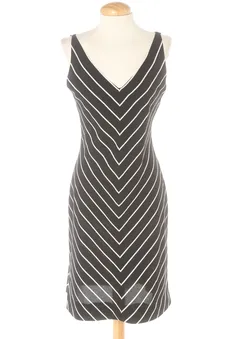 Robe de jour 38 Zara, photo 1 sur 2