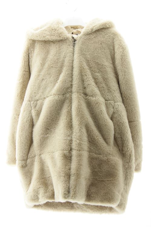 Manteau