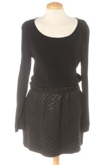 Vestito casual 38 Naf Naf, foto 1 di 2