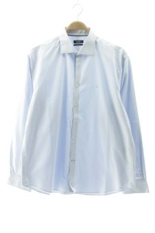 Pedro del Hierro
