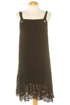 Vestito casual M Sfera, foto 1 di 2