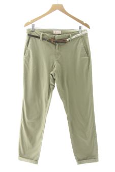 Pantalon Casual 40 Only, photo 1 sur 2