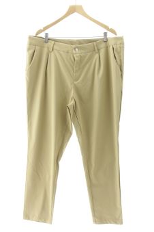 Pantalon SUPER XXL PERCENTIL, photo 1 sur 2