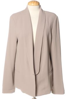 Blazer L Forever 21, foto 1 de 2