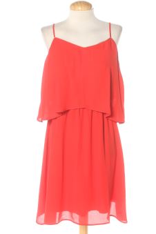 Vestido casual M Manoukian, foto 1 de 2