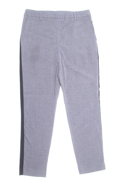 Pantalones