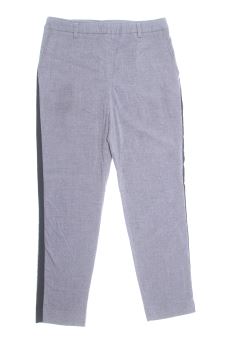 Hose 36 Pimkie, Foto 1 von 2