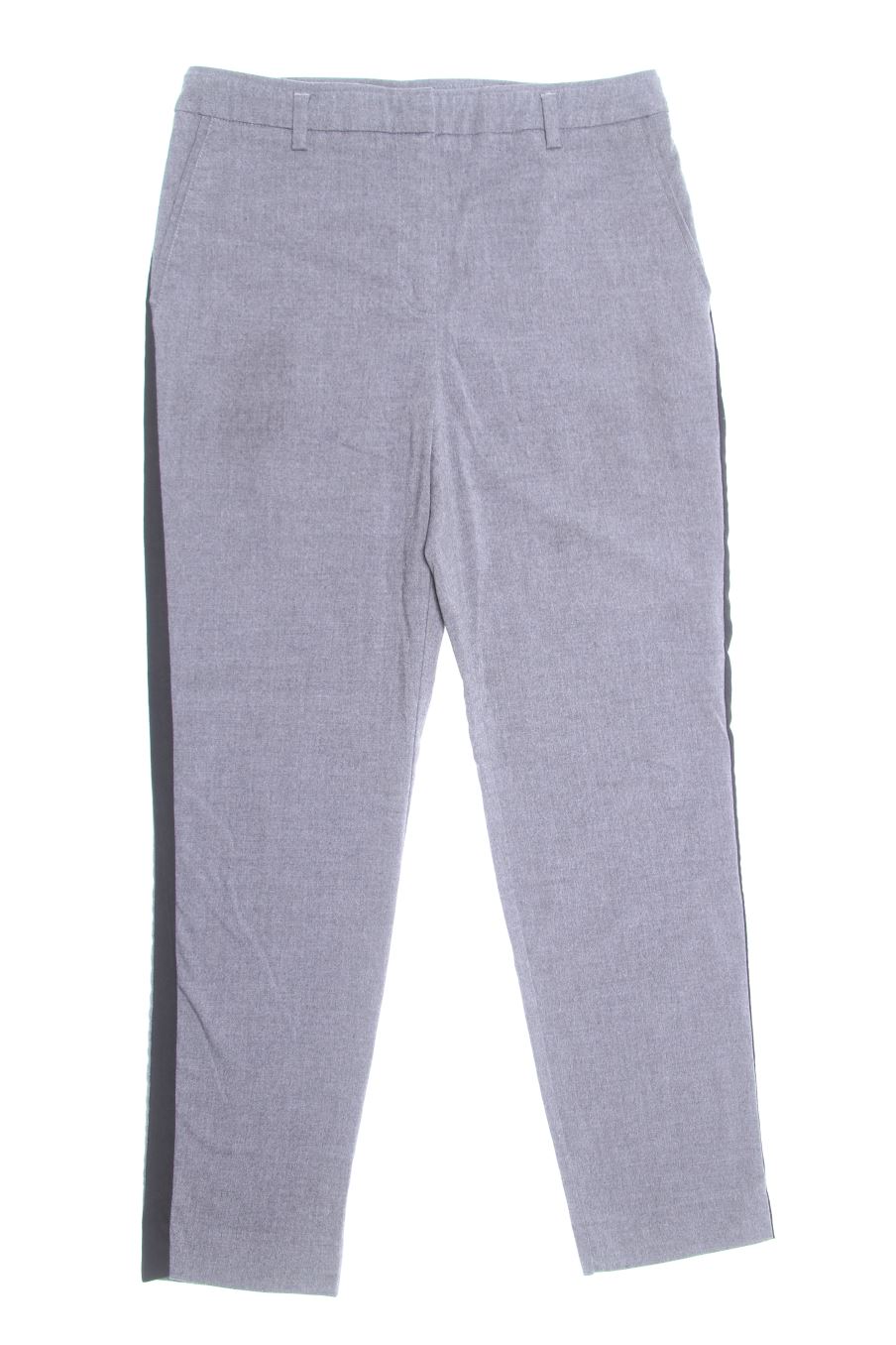 Pantalon Pimkie de la taille 36, de couleur gris