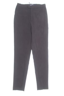 Pantalon S OUTFITBOOK