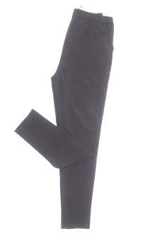 Pantalon S OUTFITBOOK