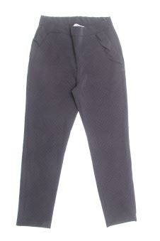 Hose S Mango, Foto 1 von 2