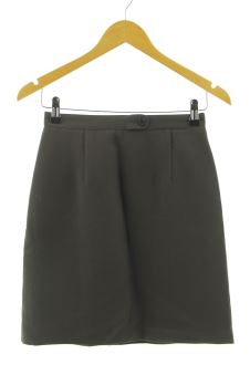 Falda 32 El Corte Ingles, foto 1 di 2