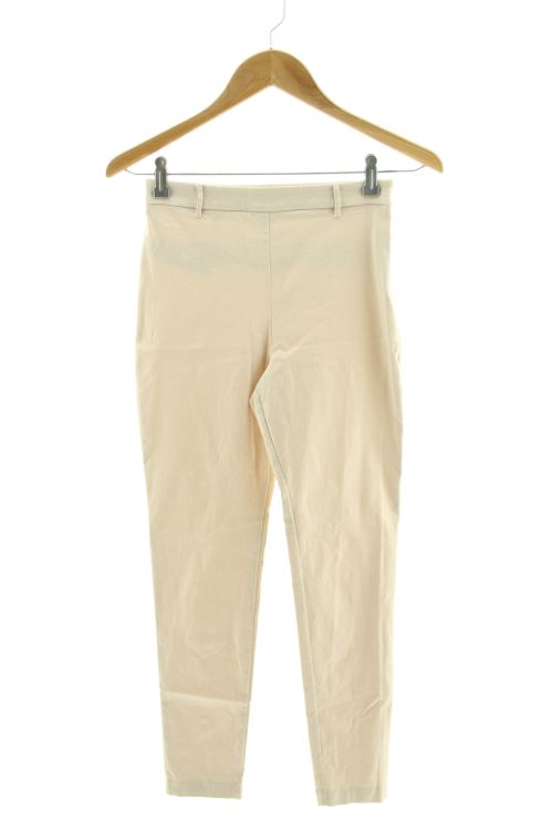 Pantalones