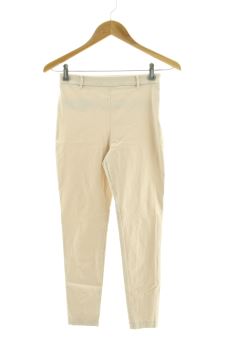Pantalon S Forever 21, photo 1 sur 2