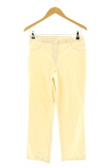 Jeans M PERCENTIL, Foto 1 von 2