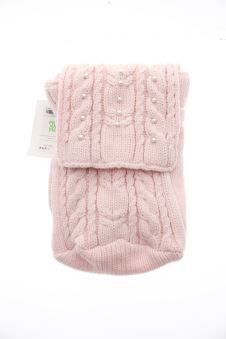 Tasche Onesize Kidkind (PRENATAL)