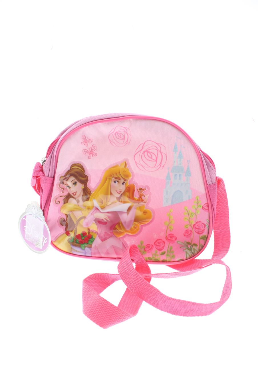 Mit Etikett Tasche von Disney Größe Onesize