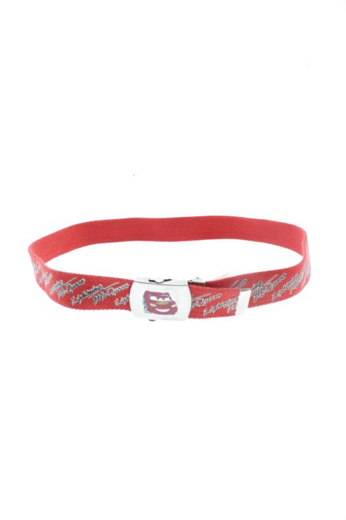 Ceinture