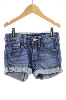 Short en jean 4 ans H&M