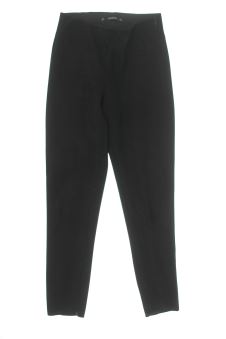 Pantaloni S Zara, foto 1 di 2