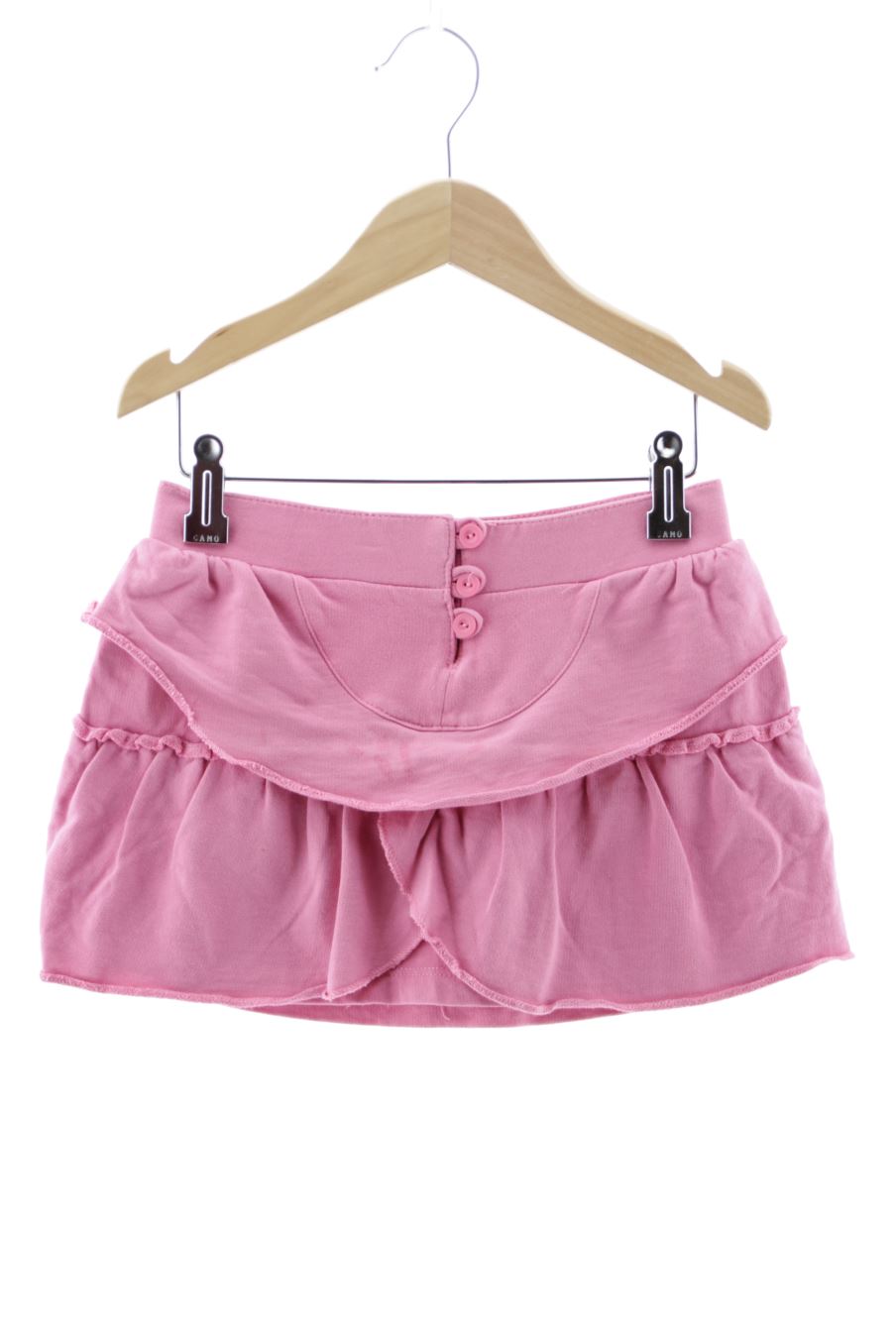 Jupe Zara de la taille 4 ans de seconde main