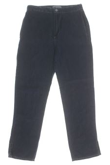 Hose XS Zara, Foto 1 von 2
