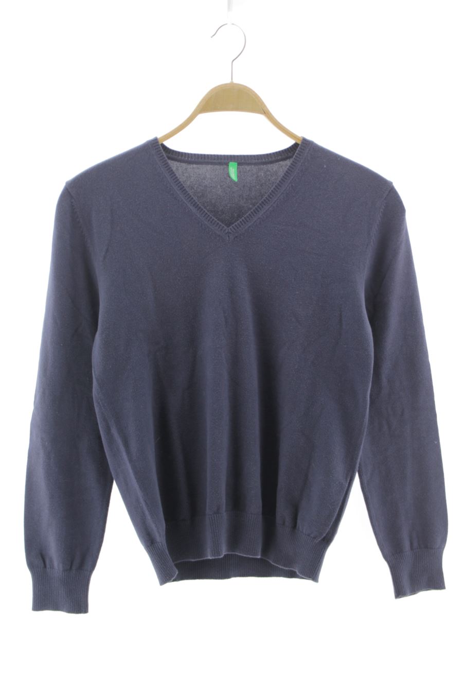 Pull Benetton de la taille S
