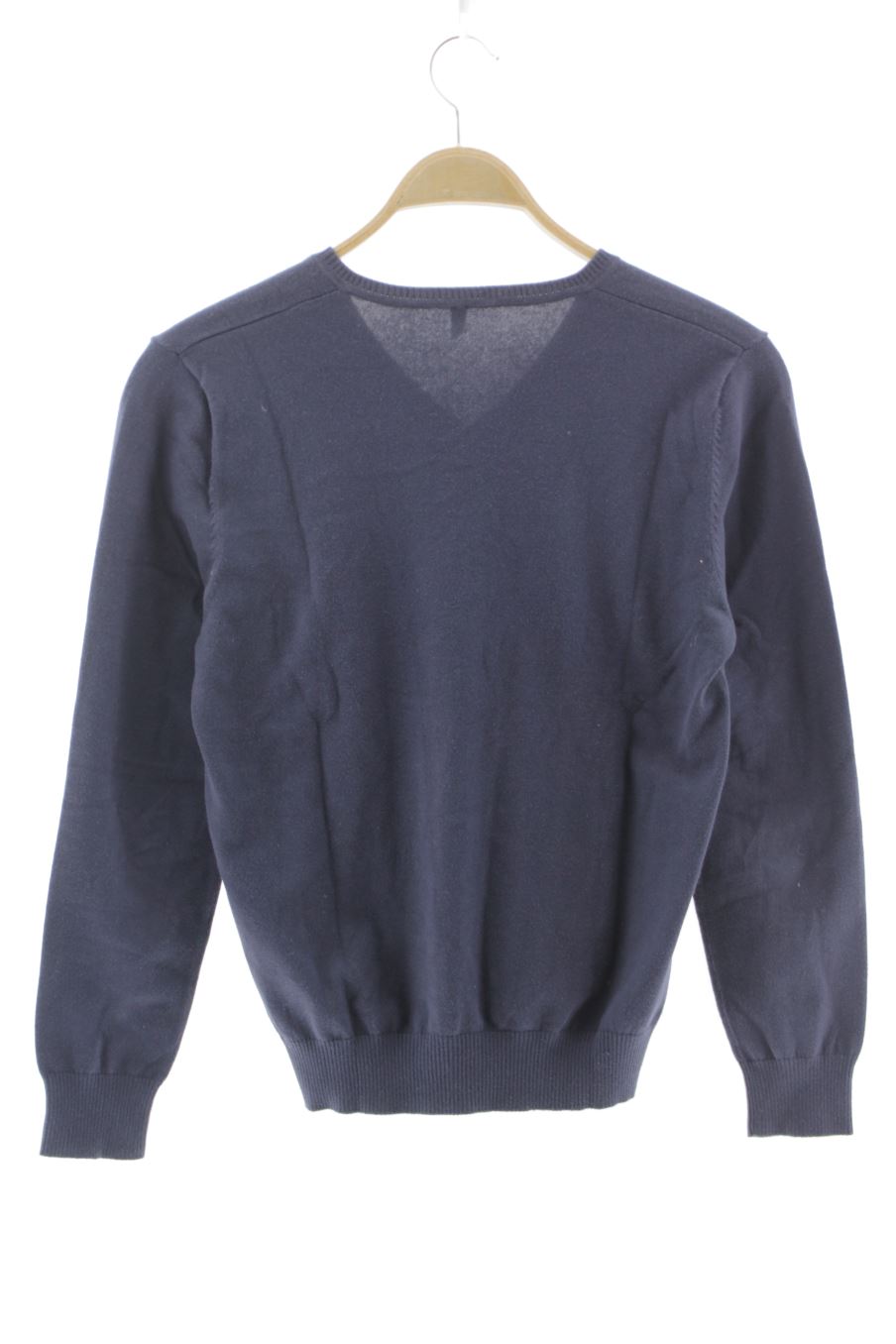 Pull Benetton de la taille S