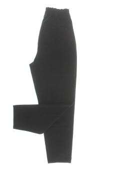 Jeans S Stradivarius