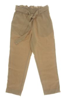 Pantaloni XS Zara, foto 1 di 2
