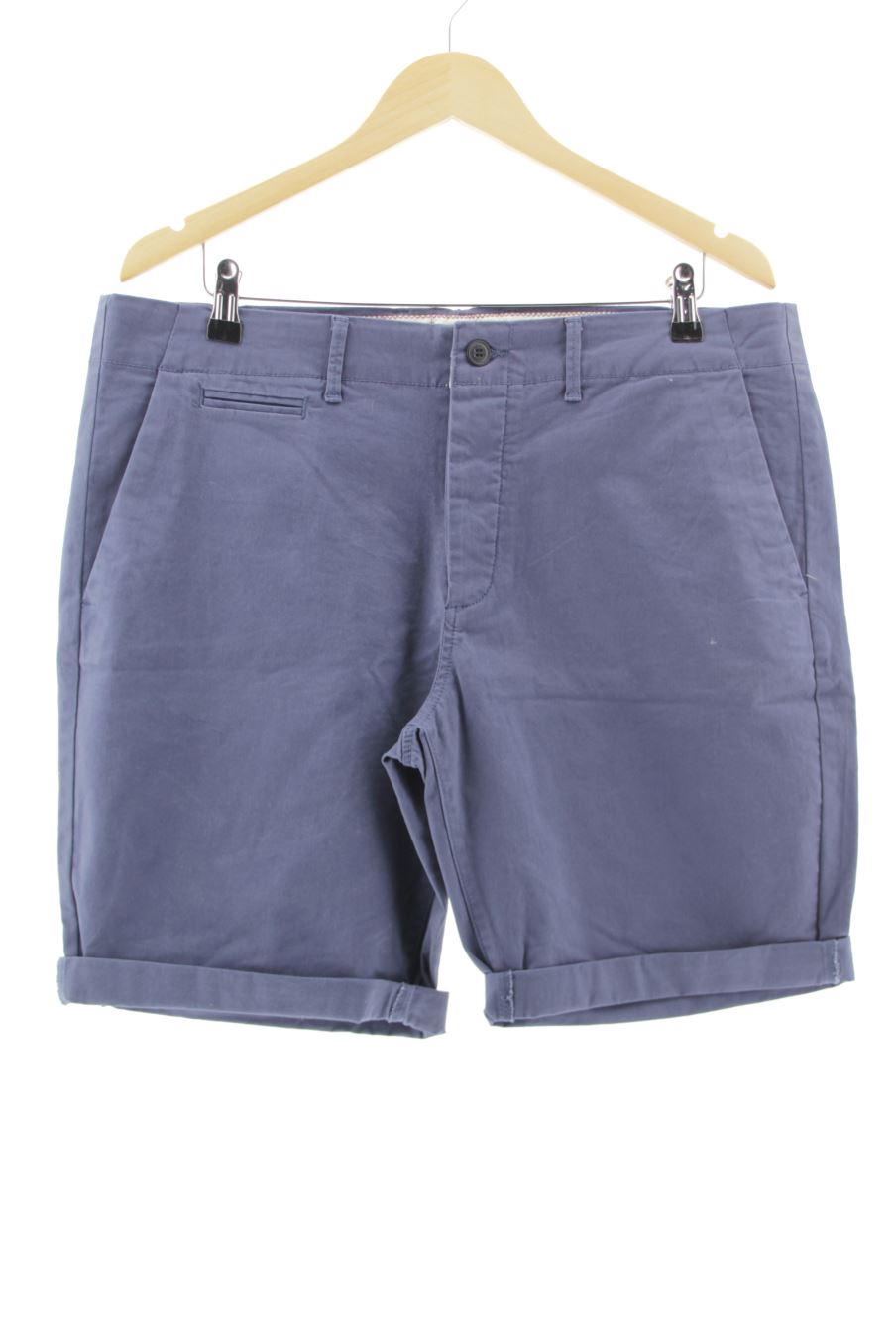 Pantalones cortos de Jack & Jones (JJXX) de la talla XL