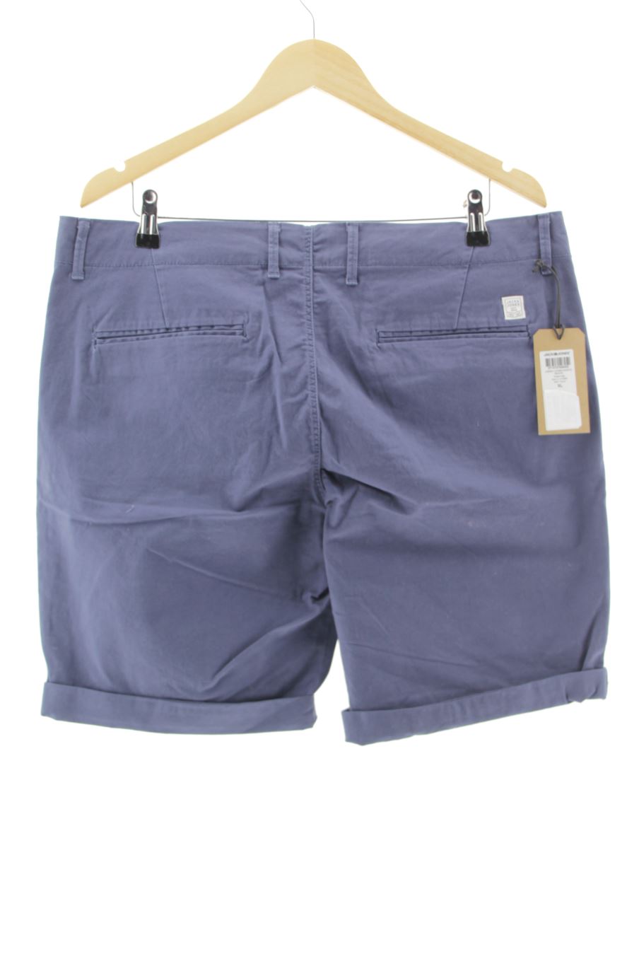 Pantalones cortos de Jack & Jones (JJXX) de la talla XL