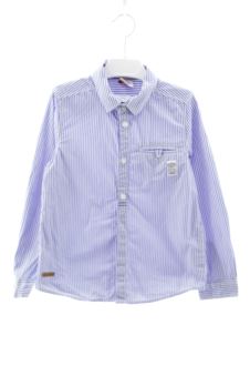 Camisa de manga larga 5 años Tape à l`oeil