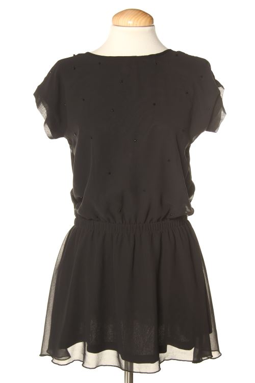 Robe casual