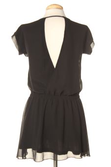 Robe casual S Beckaro