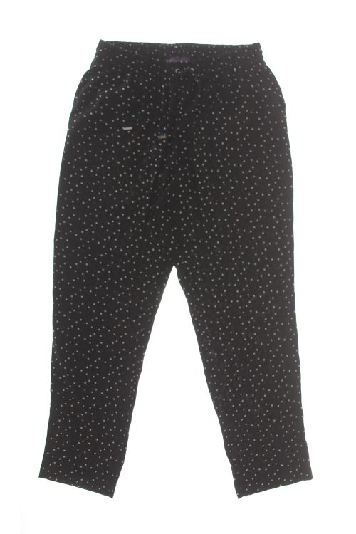 Pantalon Casual