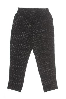 Pantalon Casual XS Violeta (by Mango ), photo 1 sur 2