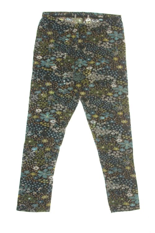 Leggins