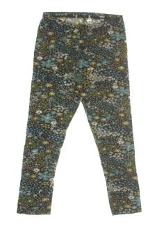Leggins XS PERCENTIL, photo 1 sur 2