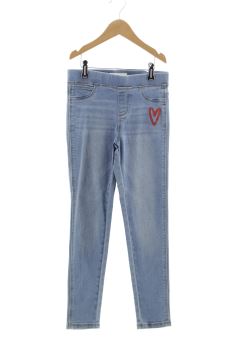 Jeans 9 anni Desigual