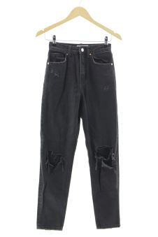 Jeans 32 Bershka, photo 1 sur 2