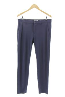 Pantalons 42 ONLY & SONS