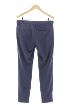 Pantalons 42 ONLY & SONS