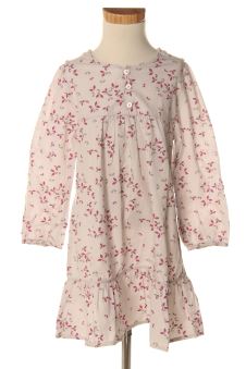 Robe 6 ans Vertbaudet