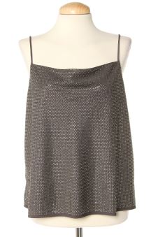 Top 38 H&M, photo 1 sur 2