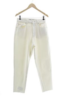 Jeans 38 Zara, photo 1 sur 2