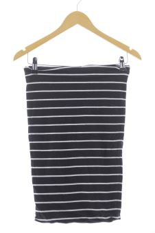 Gonne XS H&M, foto 1 di 2